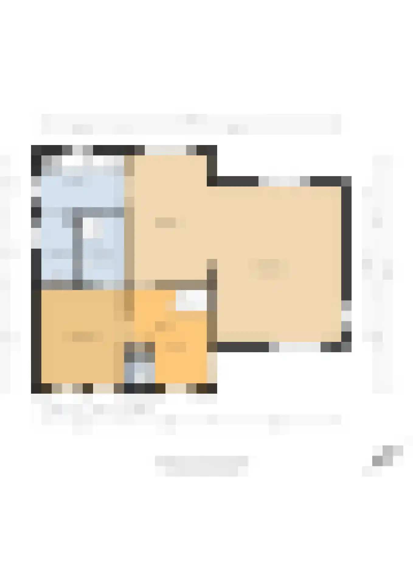 Dorpsstraat 27 Vriescheloo thumbnail 48