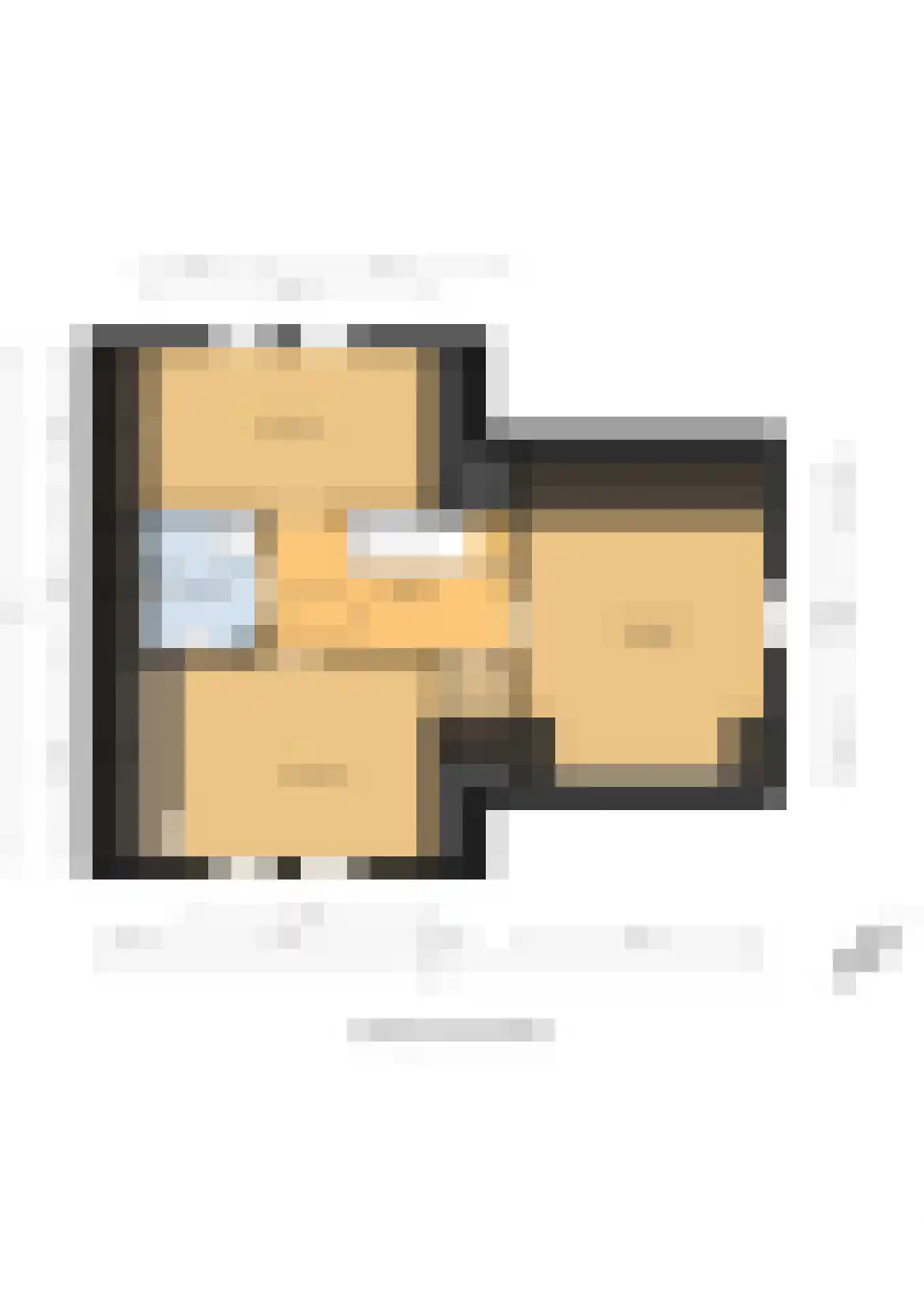 Dorpsstraat 27 Vriescheloo thumbnail 50