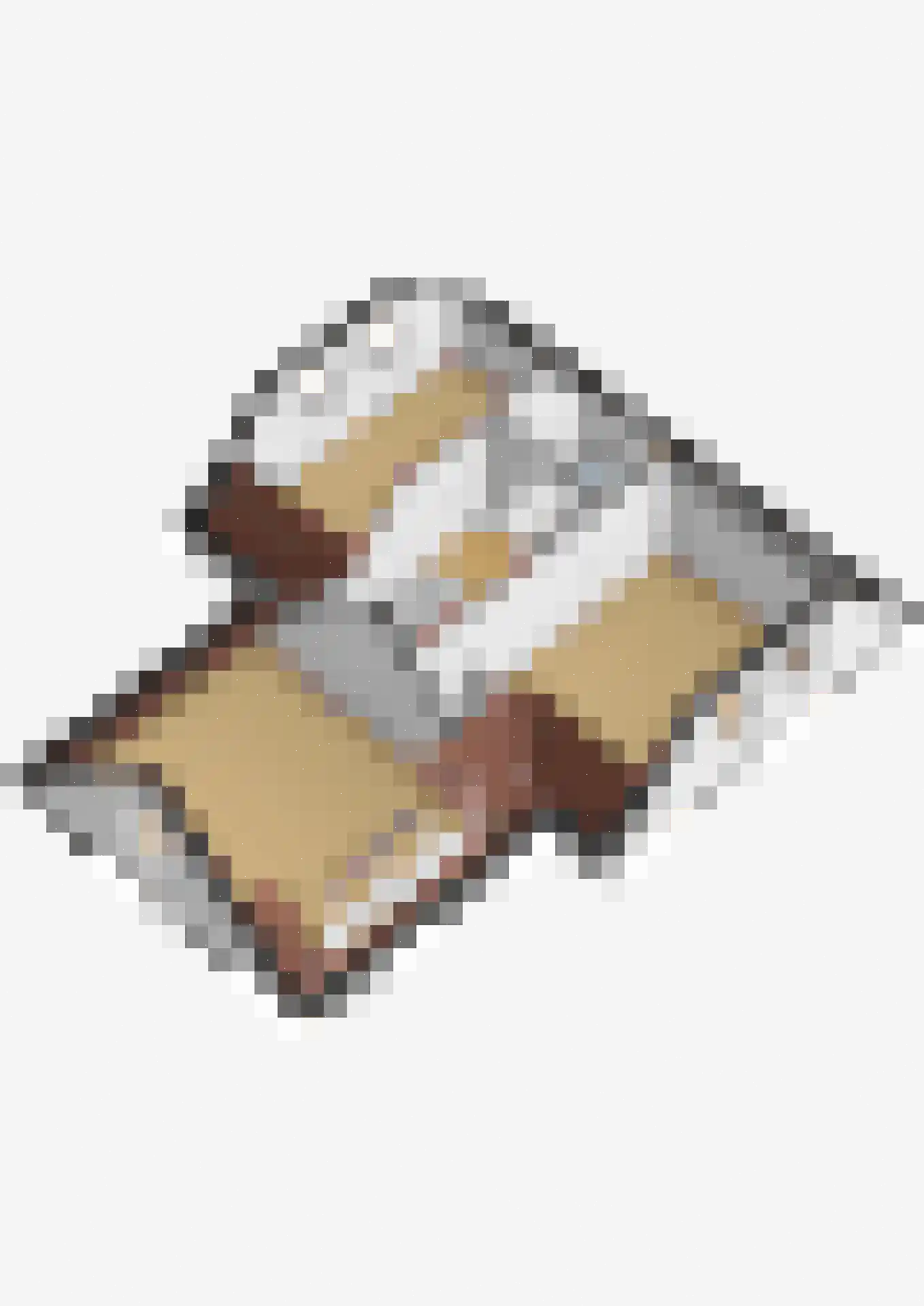 Dorpsstraat 27 Vriescheloo thumbnail 51