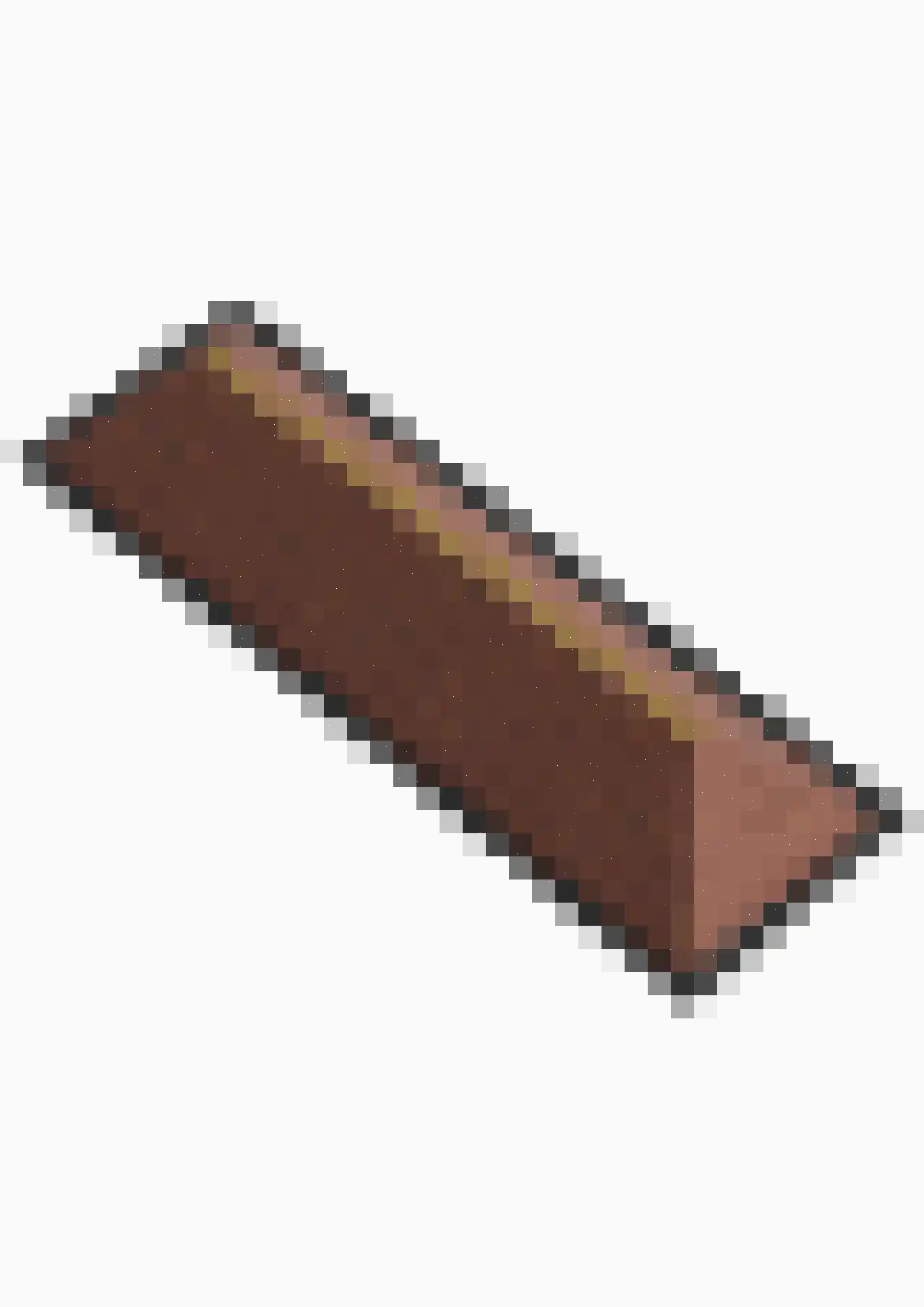 Dorpsstraat 27 Vriescheloo thumbnail 53