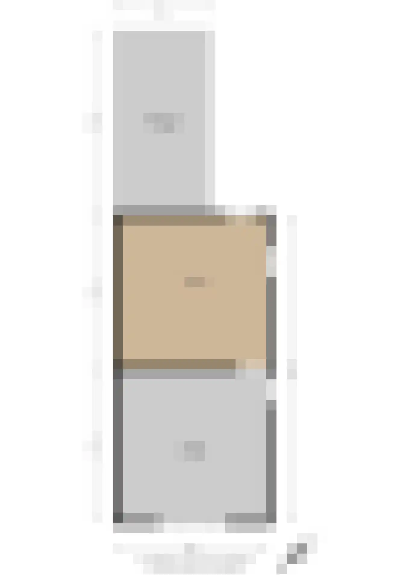 Dorpsstraat 27 Vriescheloo thumbnail 54