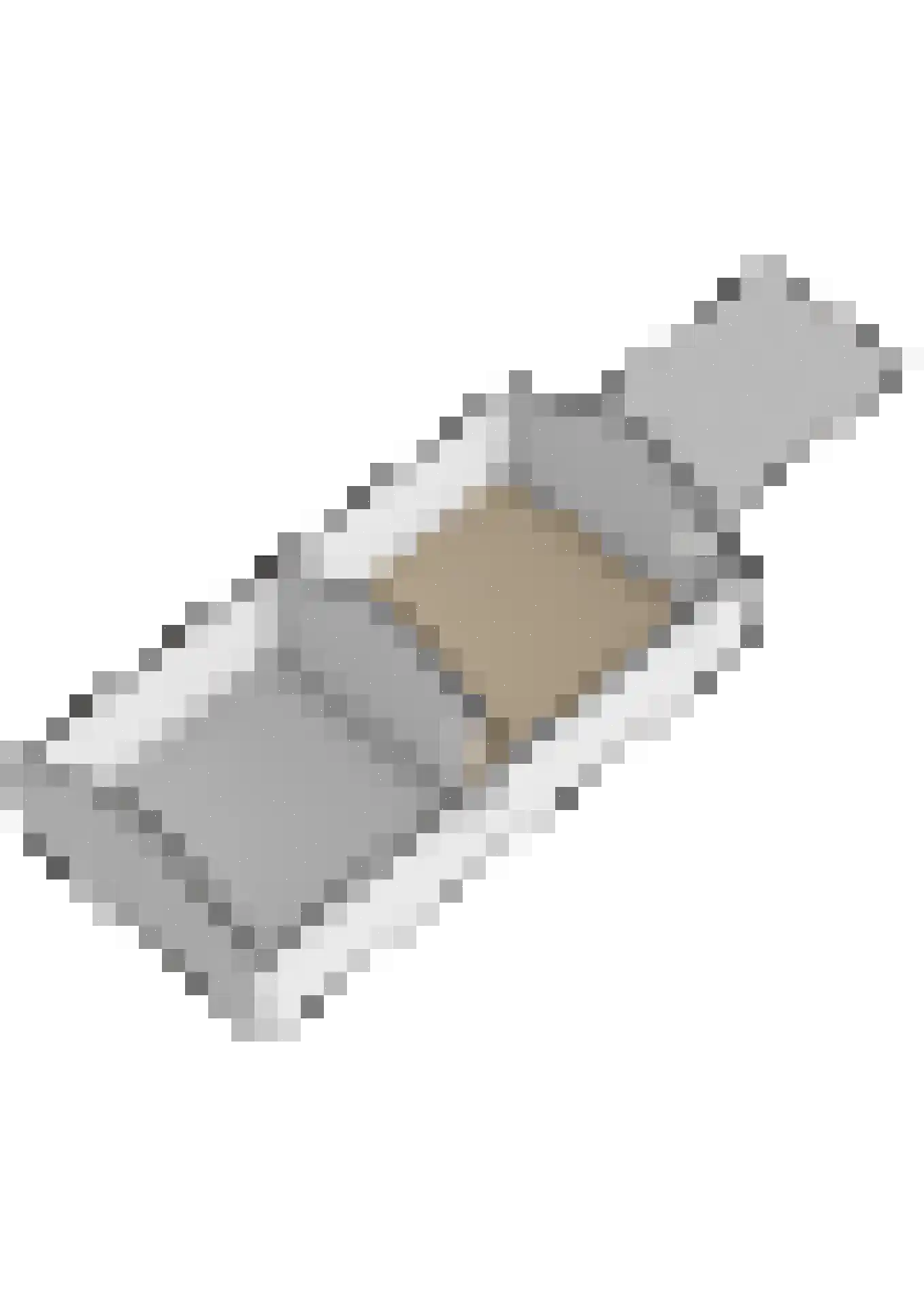 Dorpsstraat 27 Vriescheloo thumbnail 55