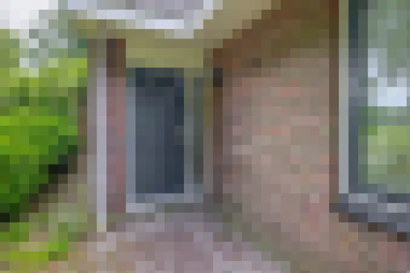 Dorpsstraat 27 Vriescheloo thumbnail 6