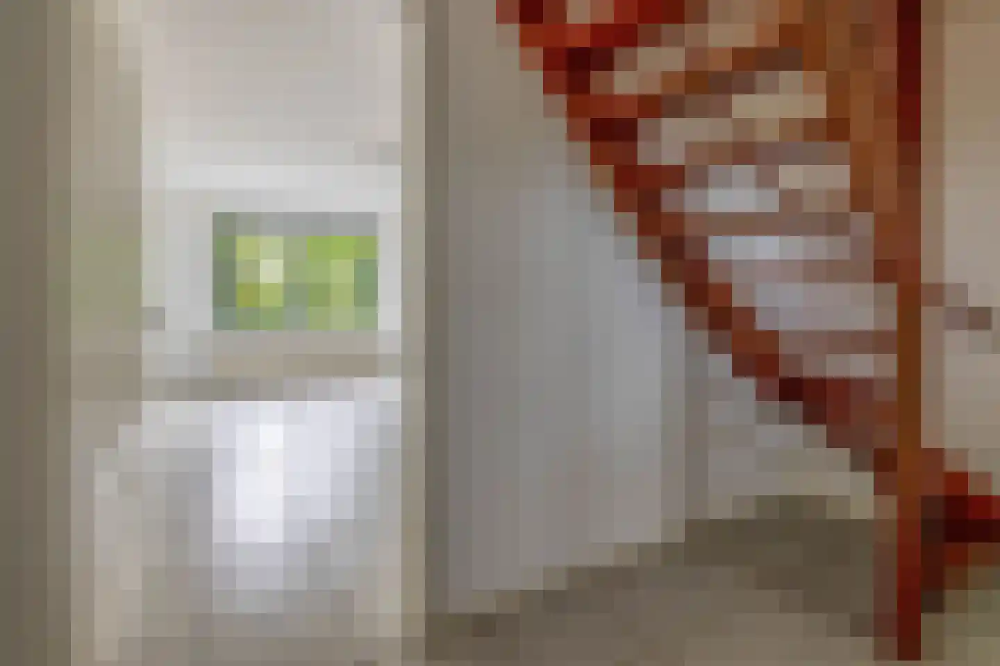 Dorpsstraat 27 Vriescheloo thumbnail 7