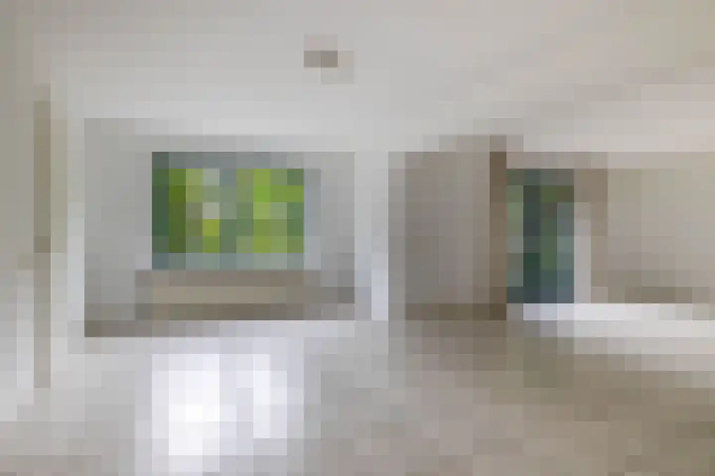 Dorpsstraat 27 Vriescheloo thumbnail 8