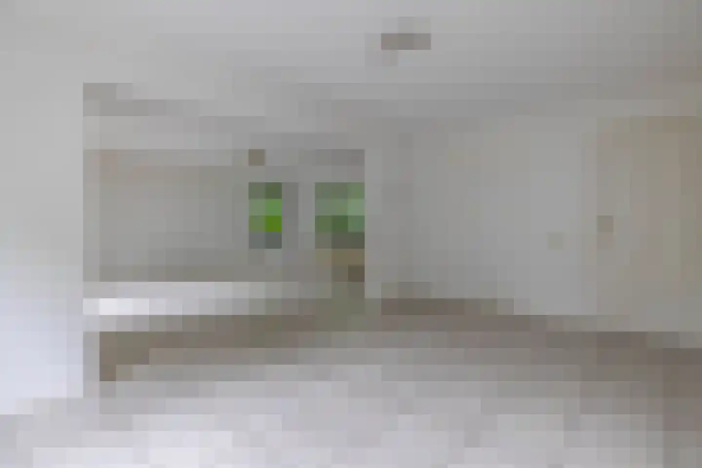 Dorpsstraat 27 Vriescheloo thumbnail 9