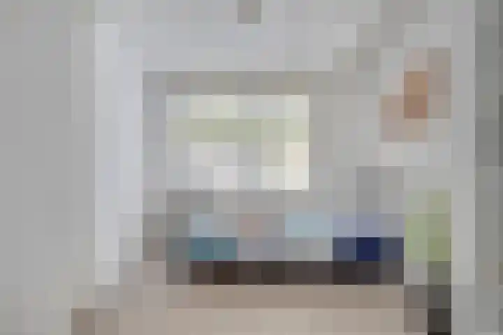 Dorpsstraat 27 Wemeldinge thumbnail 15