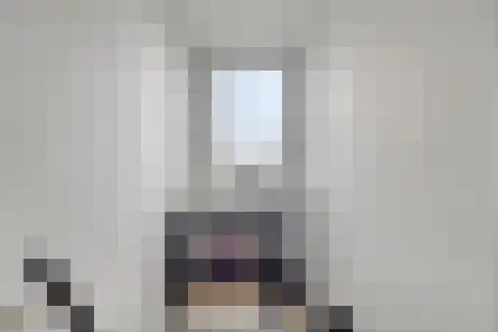 Dorpsstraat 27 Wemeldinge thumbnail 18