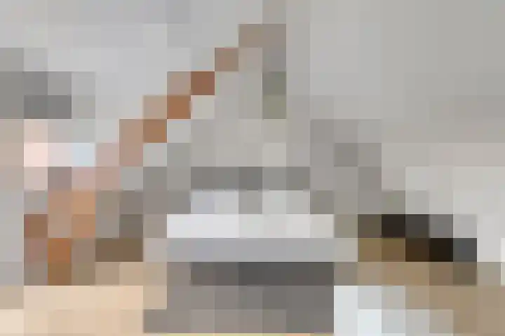 Dorpsstraat 27 Wemeldinge thumbnail 19