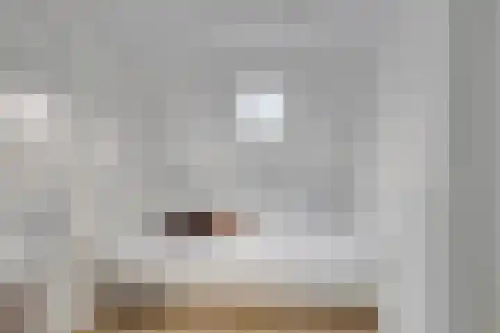 Dorpsstraat 27 Wemeldinge thumbnail 21