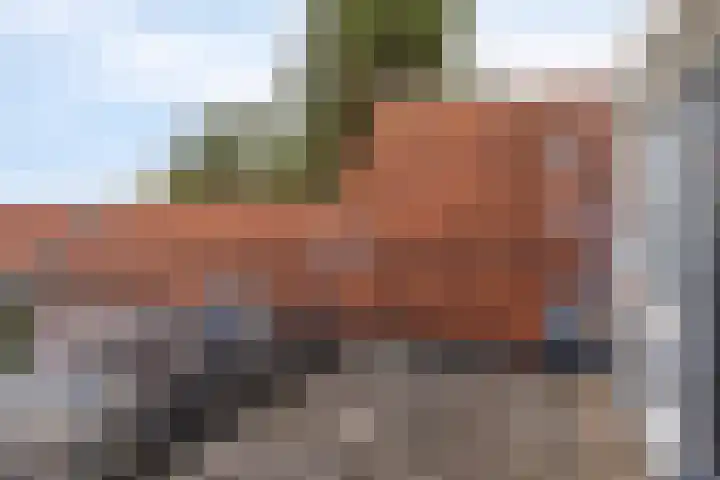 Dorpsstraat 27 Wemeldinge thumbnail 22