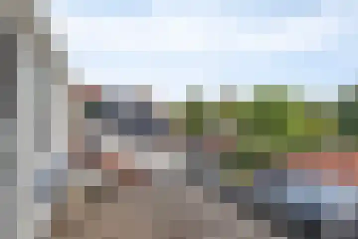 Dorpsstraat 27 Wemeldinge thumbnail 23
