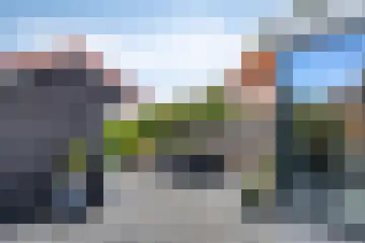 Dorpsstraat 27 Wemeldinge thumbnail 25