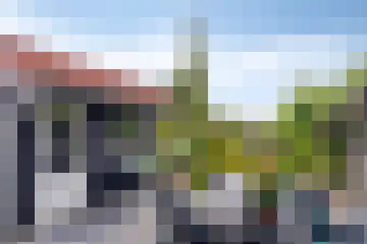 Dorpsstraat 27 Wemeldinge thumbnail 26