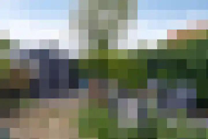 Dorpsstraat 27 Wemeldinge thumbnail 30