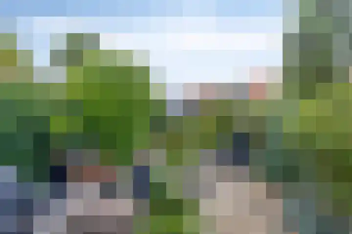 Dorpsstraat 27 Wemeldinge thumbnail 31