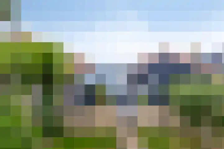Dorpsstraat 27 Wemeldinge thumbnail 32