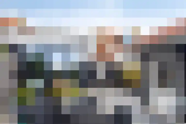 Dorpsstraat 27 Wemeldinge thumbnail 33