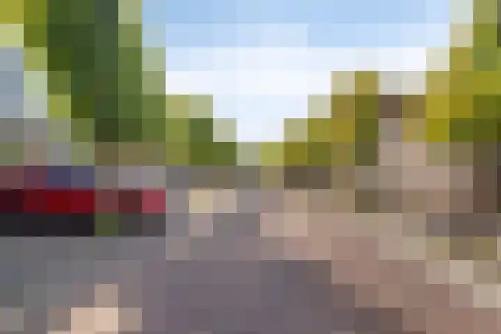 Dorpsstraat 27 Wemeldinge thumbnail 35
