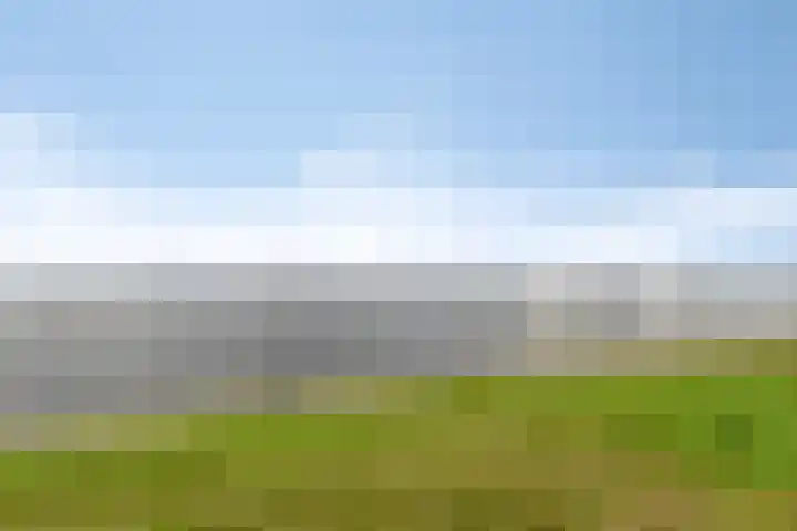 Dorpsstraat 27 Wemeldinge thumbnail 37