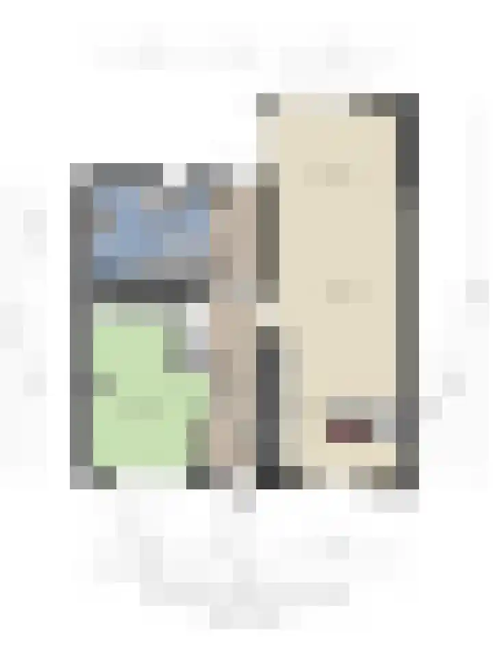 Dorpsstraat 27 Wemeldinge thumbnail 39