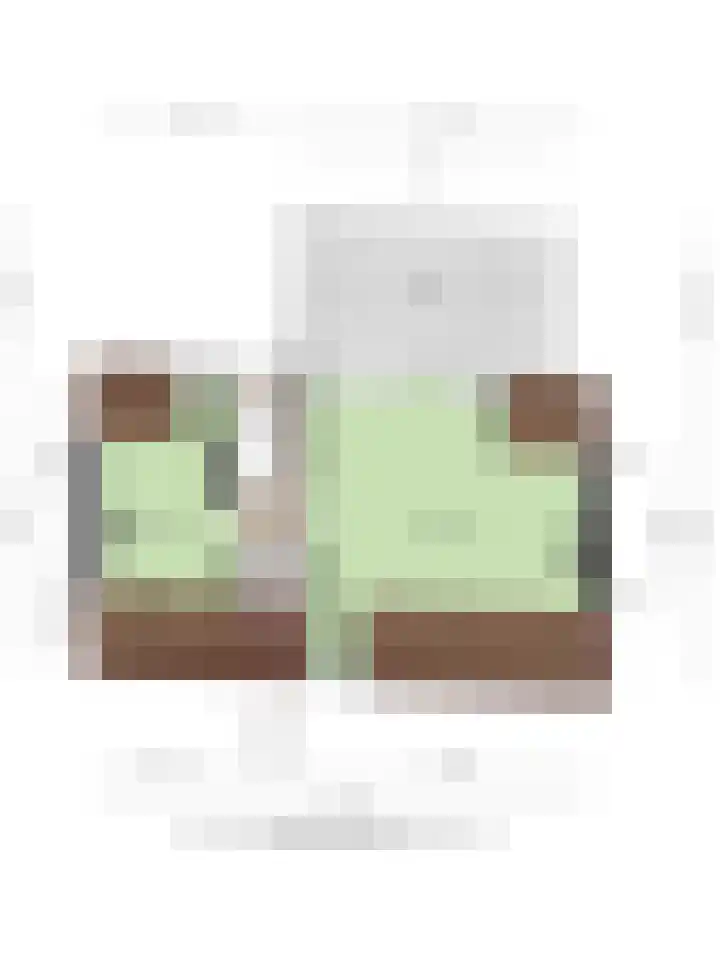 Dorpsstraat 27 Wemeldinge thumbnail 40