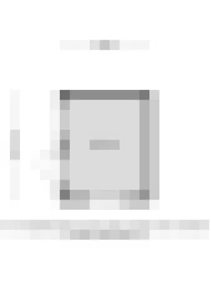 Dorpsstraat 27 Wemeldinge thumbnail 41