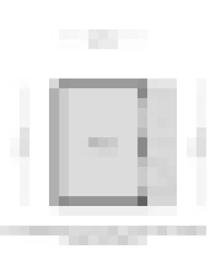 Dorpsstraat 27 Wemeldinge thumbnail 42