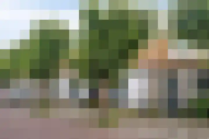 Dorpsstraat 27 Wemeldinge thumbnail 5
