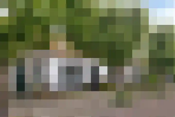 Dorpsstraat 27 Wemeldinge thumbnail 6