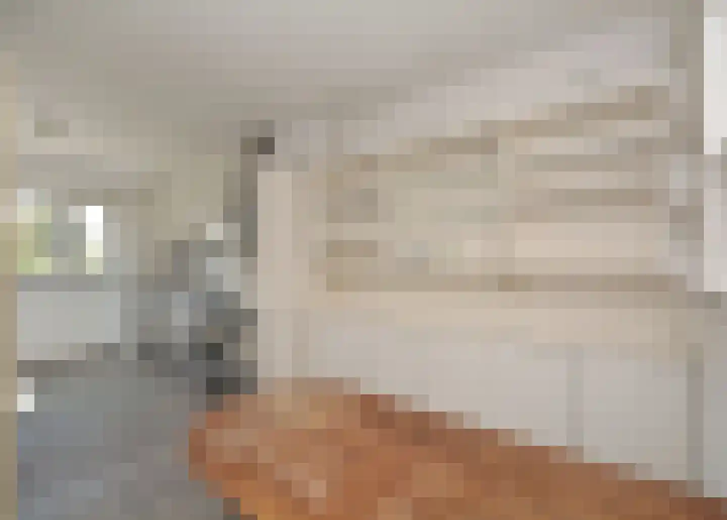Dorpsstraat 27 Zuidzande thumbnail 10