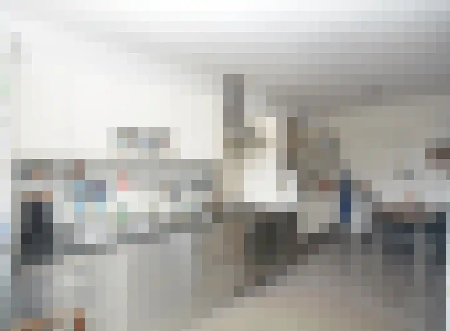 Dorpsstraat 27 Zuidzande thumbnail 12