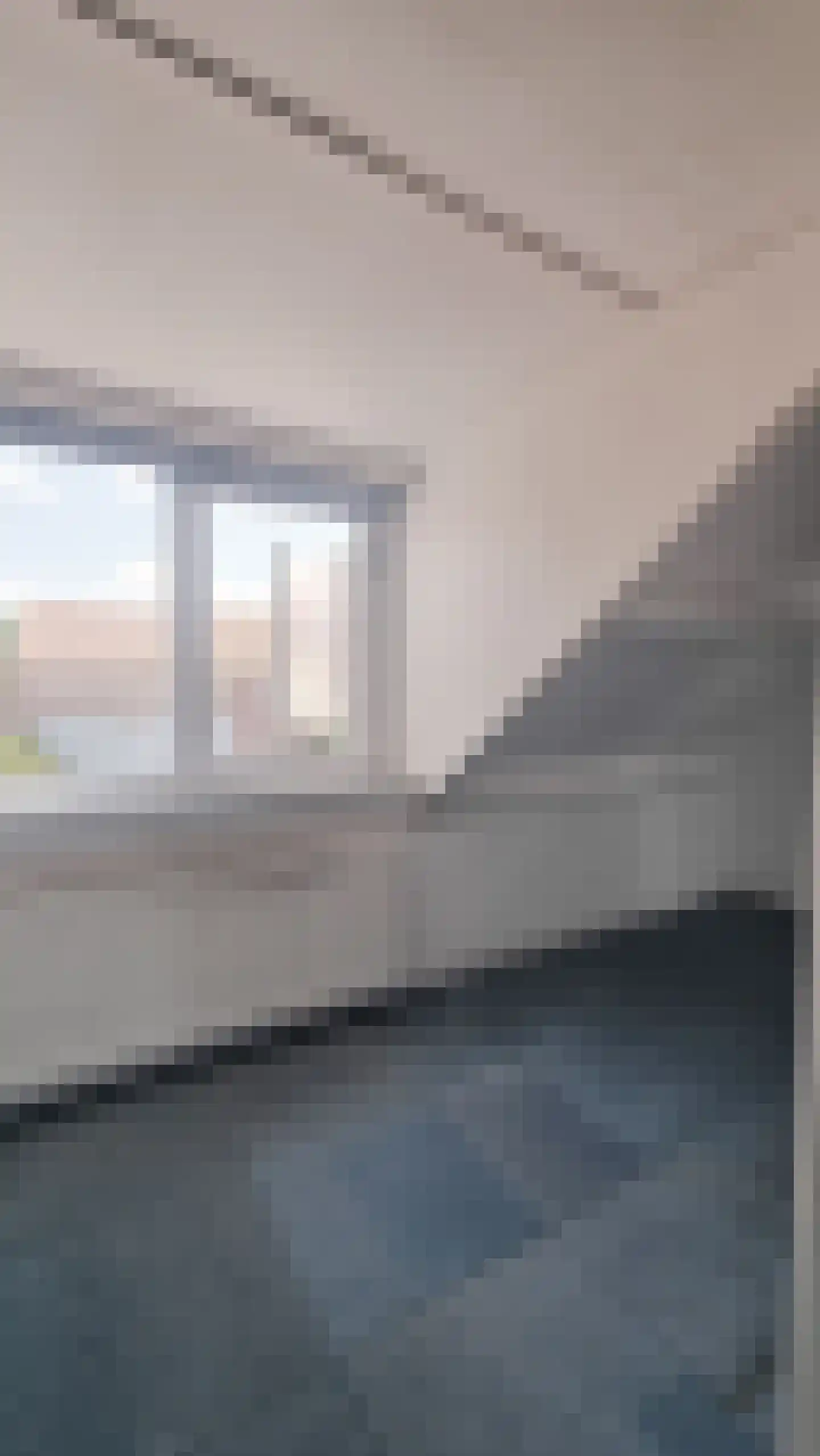 Dorpsstraat 27 Zuidzande thumbnail 21