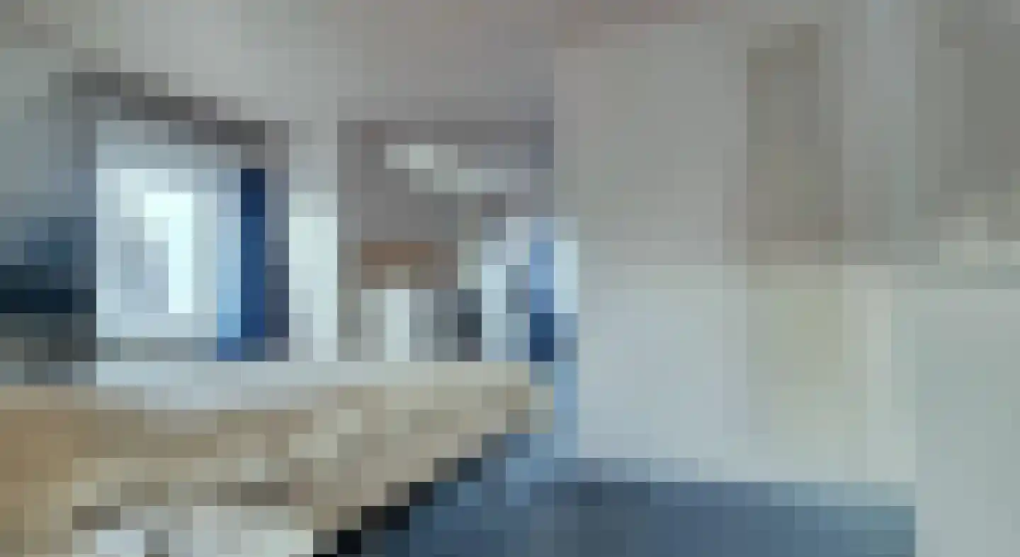 Dorpsstraat 27 Zuidzande thumbnail 21