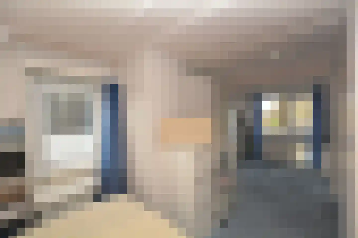 Dorpsstraat 27 Zuidzande thumbnail 22