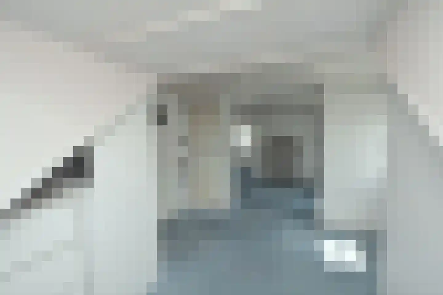 Dorpsstraat 27 Zuidzande thumbnail 22
