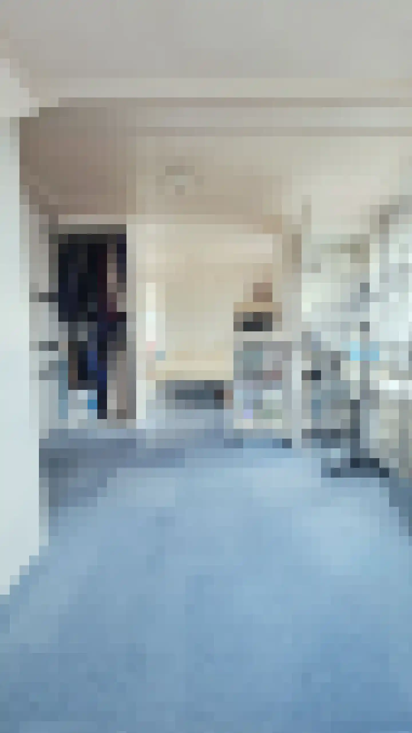 Dorpsstraat 27 Zuidzande thumbnail 23