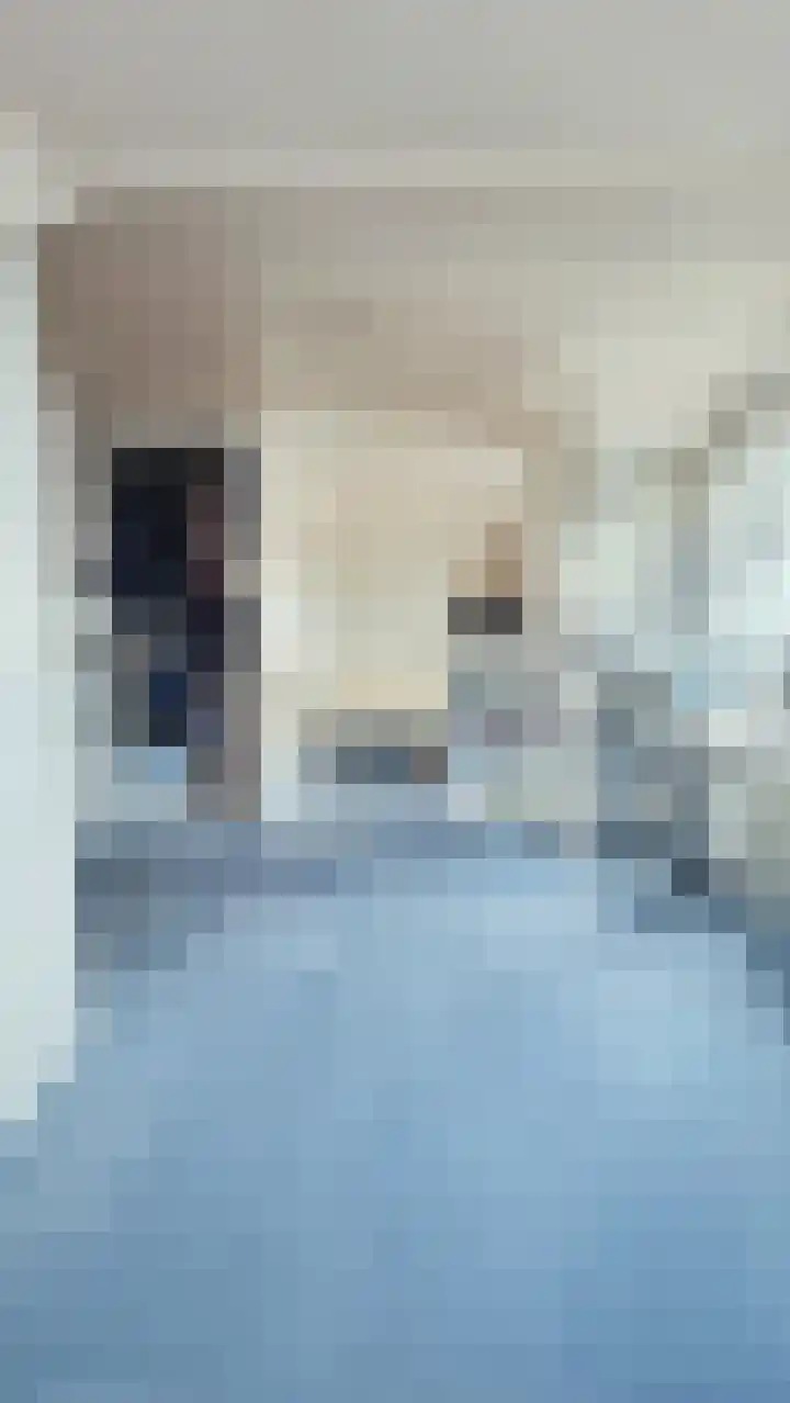 Dorpsstraat 27 Zuidzande thumbnail 23