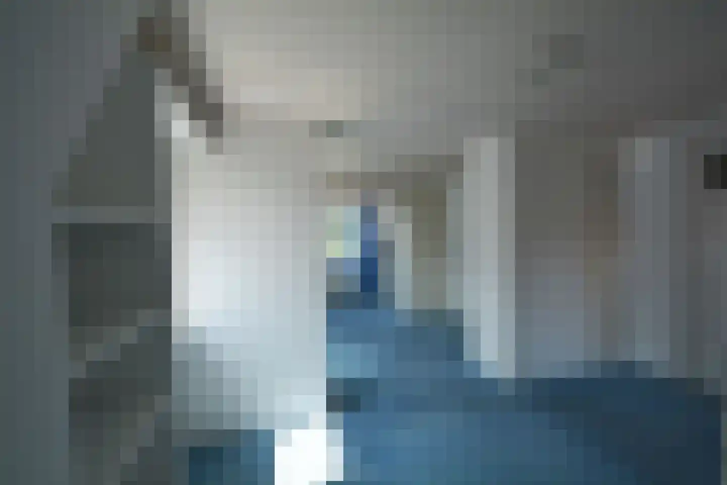Dorpsstraat 27 Zuidzande thumbnail 23
