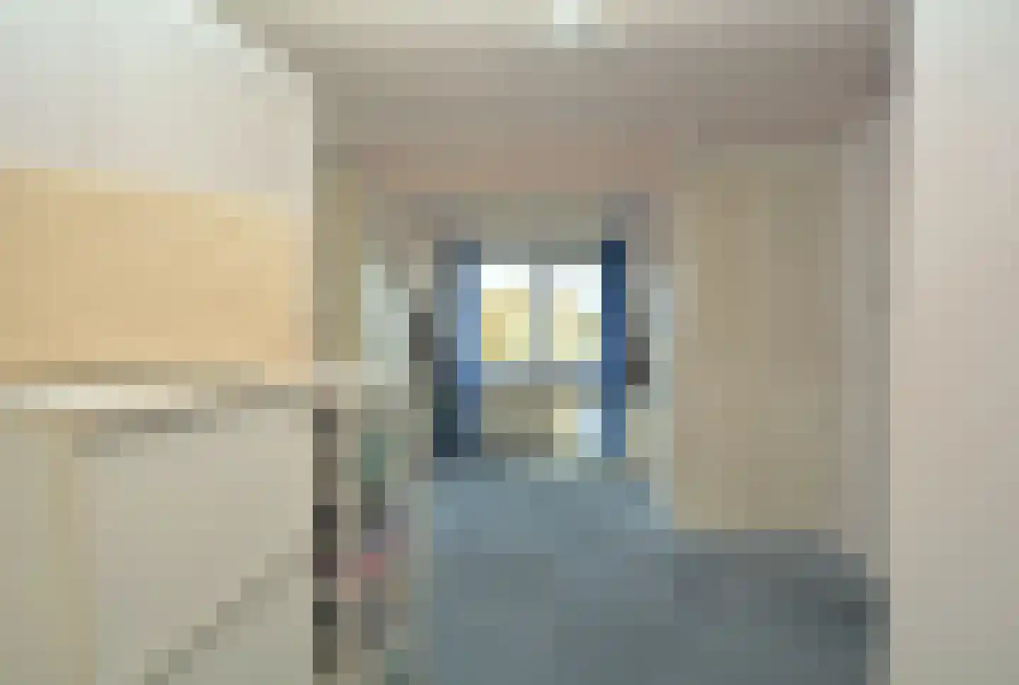 Dorpsstraat 27 Zuidzande thumbnail 24