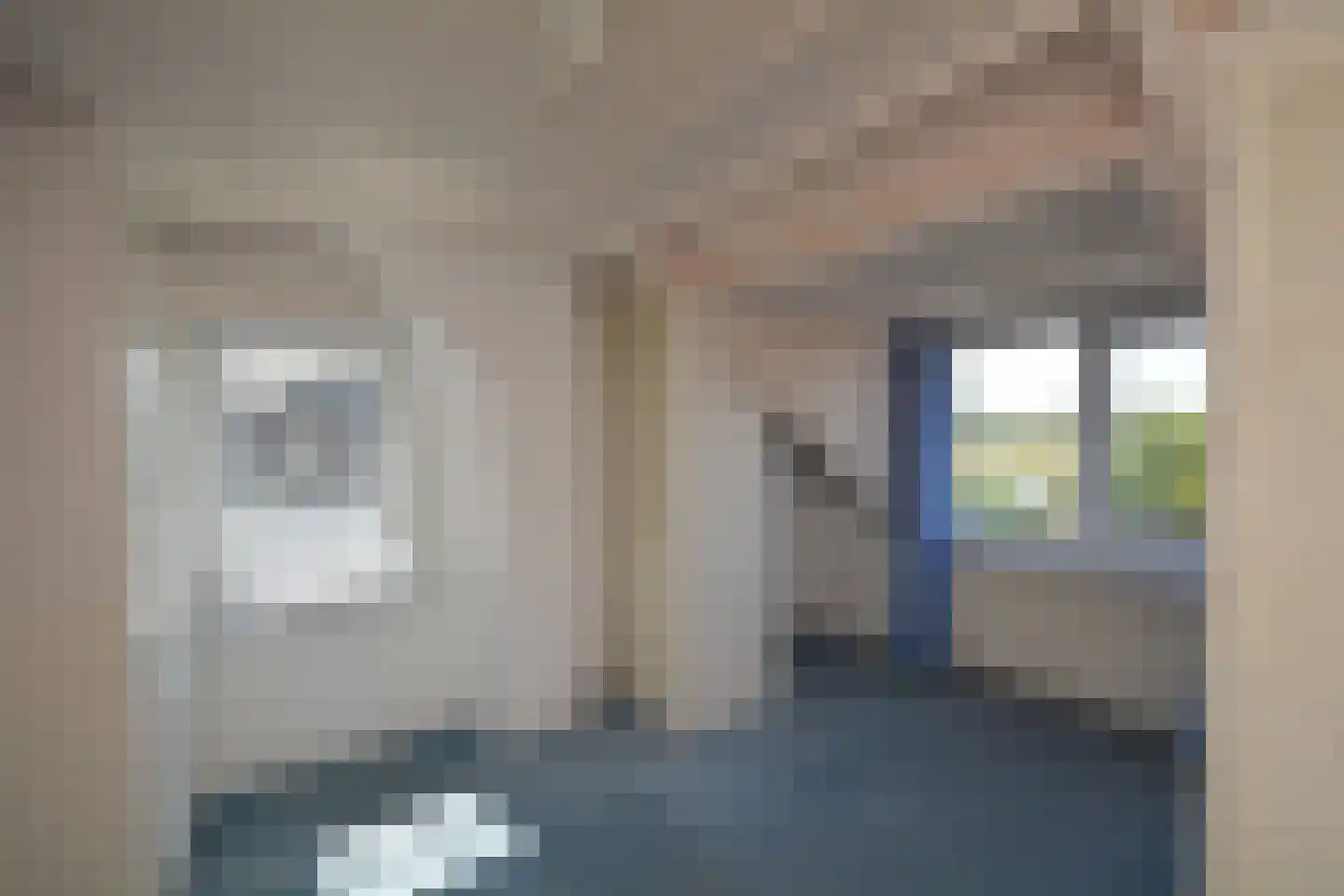 Dorpsstraat 27 Zuidzande thumbnail 24