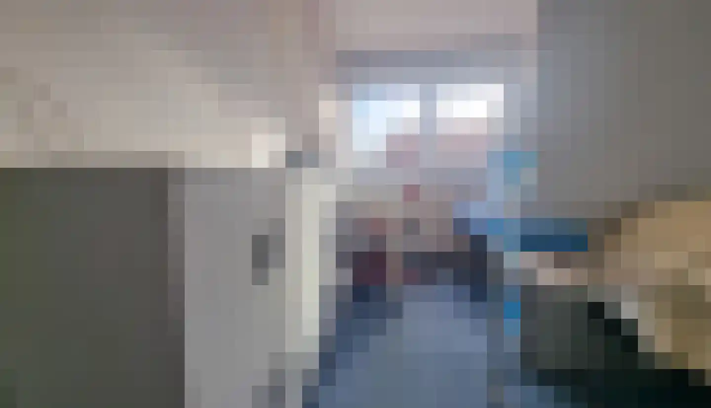 Dorpsstraat 27 Zuidzande thumbnail 25