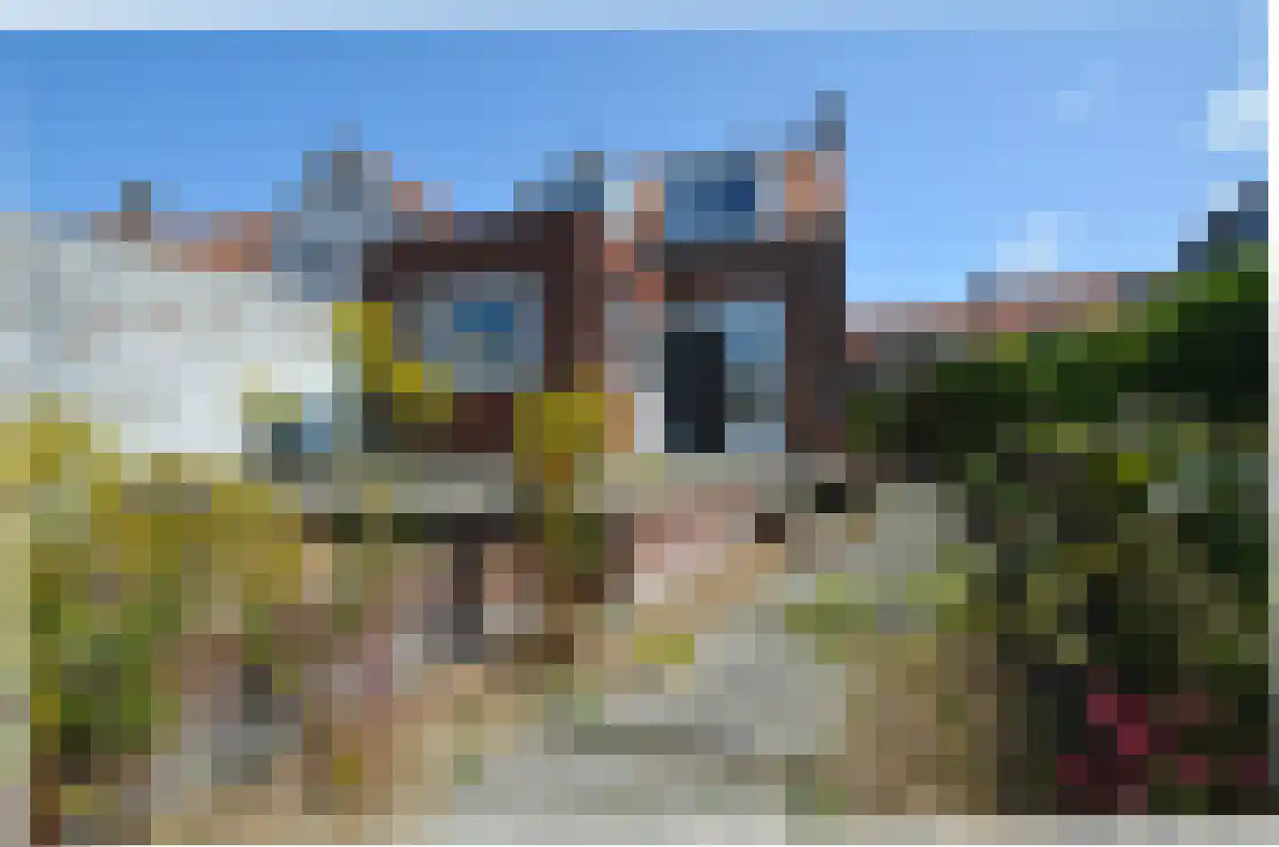 Dorpsstraat 27 Zuidzande thumbnail 26
