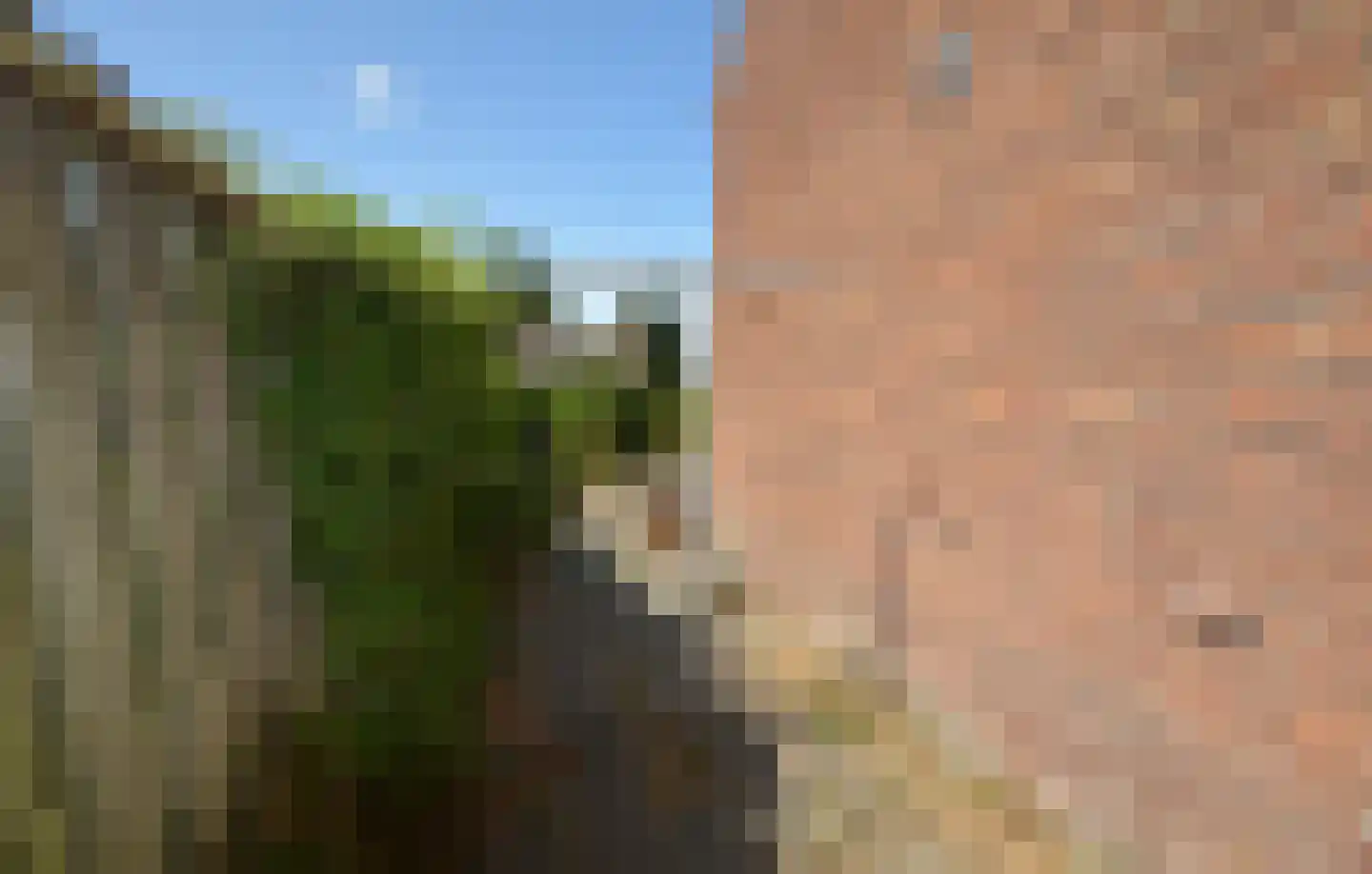 Dorpsstraat 27 Zuidzande thumbnail 29