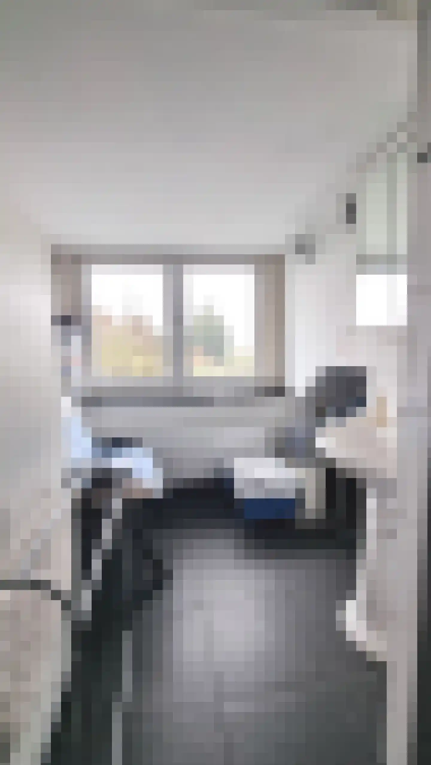 Dorpsstraat 27 Zuidzande thumbnail 31