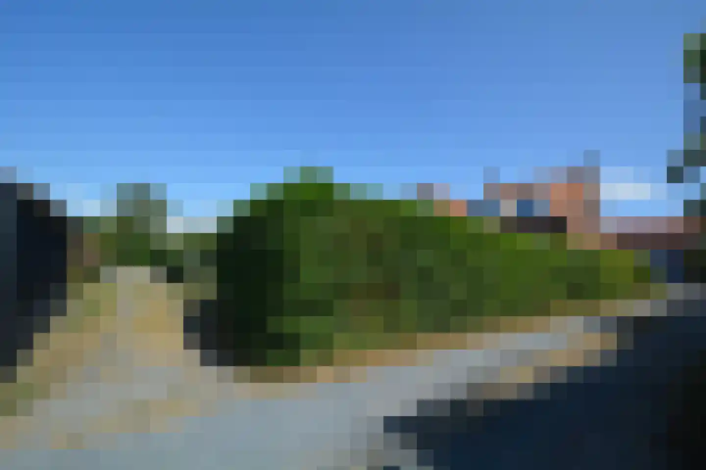 Dorpsstraat 27 Zuidzande thumbnail 31