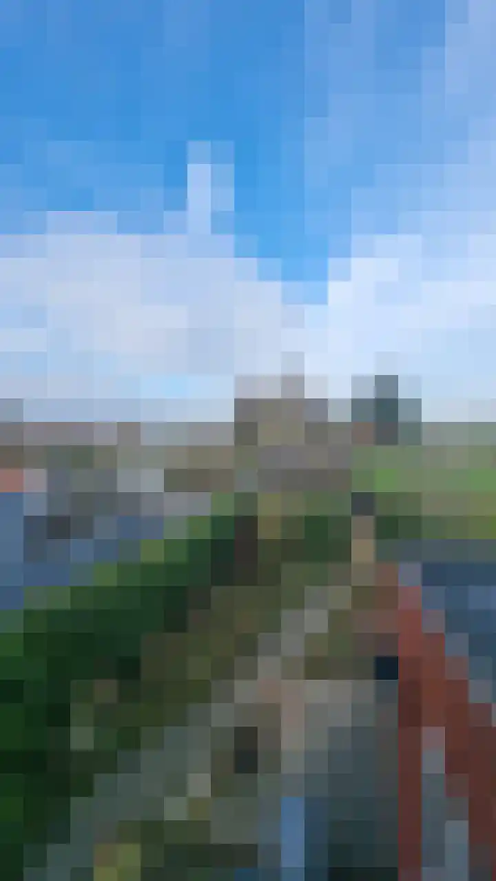 Dorpsstraat 27 Zuidzande thumbnail 32
