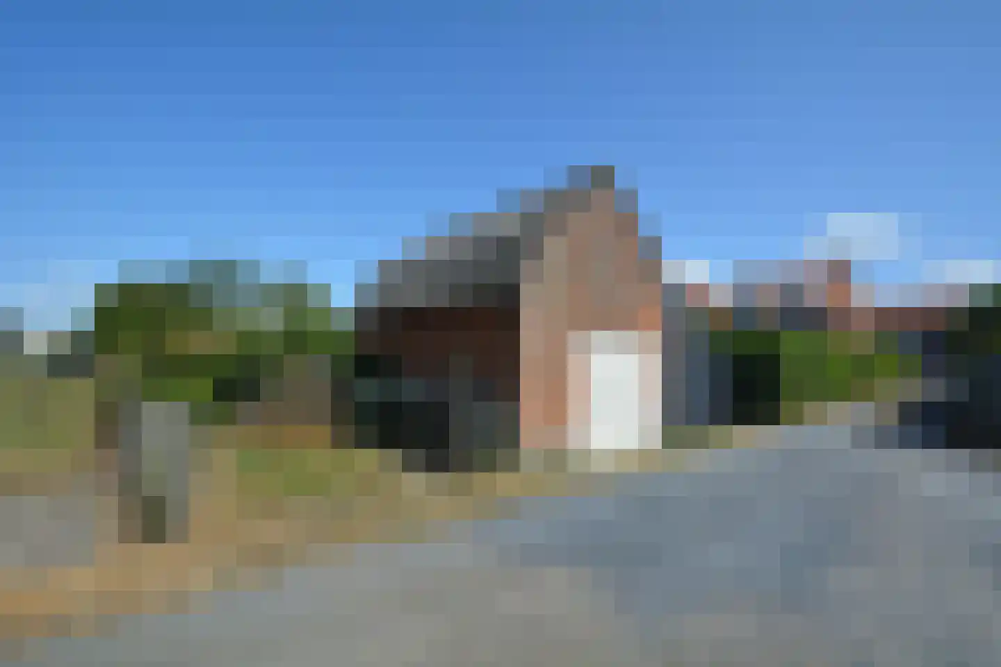 Dorpsstraat 27 Zuidzande thumbnail 32