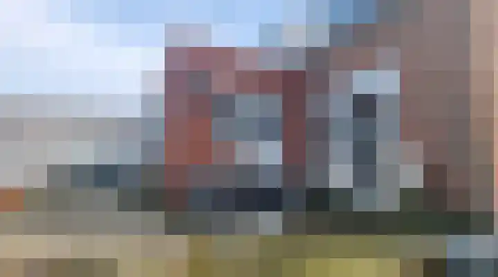 Dorpsstraat 27 Zuidzande thumbnail 33