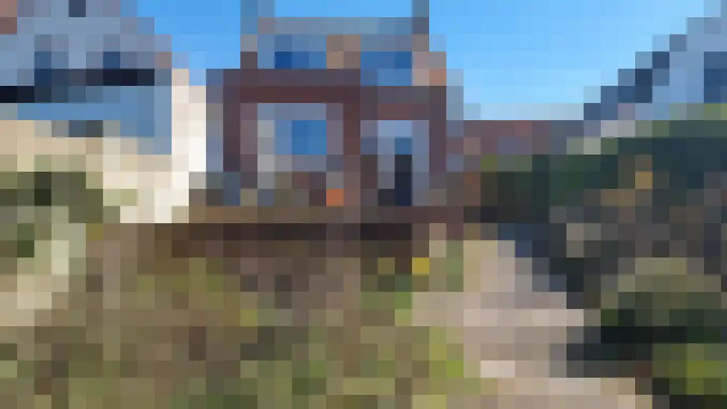 Dorpsstraat 27 Zuidzande thumbnail 33